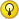 Idea Idea